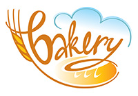 Bakery4AWS