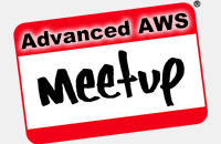 Advanced AWS Meetup - Anki
