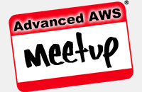 Advanced AWS Meetup