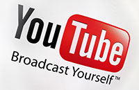 YouTube - Broadcast yourself